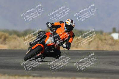 media/Feb-04-2023-SoCal Trackdays (Sat) [[8a776bf2c3]]/Turn 16 Set 1 (1115am)/